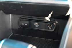 2022 Kia Sportage SX