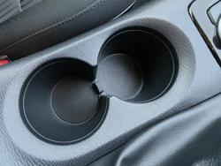 2014 Mazda 3 SP25