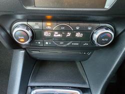 2014 Mazda 3 SP25