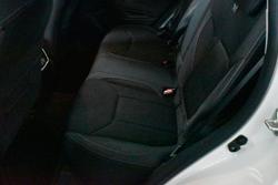 2020 Subaru Forester 2.5i-L