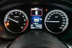 2020 Subaru Forester 2.5i-L