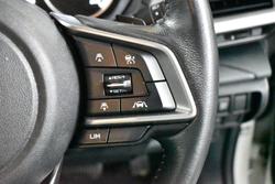 2020 Subaru Forester 2.5i-L