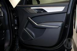 2025 Jaguar F-PACE PHEV P400e R-Dynamic SE 90th Anniversary Edition