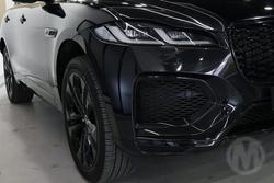 2025 Jaguar F-PACE PHEV P400e R-Dynamic SE 90th Anniversary Edition