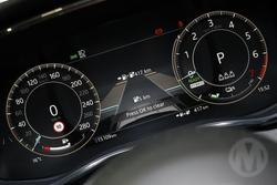 2025 Jaguar F-PACE PHEV P400e R-Dynamic SE 90th Anniversary Edition