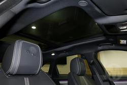 2025 Jaguar F-PACE PHEV P400e R-Dynamic SE 90th Anniversary Edition