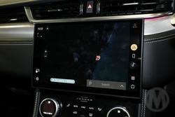 2025 Jaguar F-PACE PHEV P400e R-Dynamic SE 90th Anniversary Edition