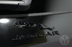 2025 Jaguar F-PACE PHEV P400e R-Dynamic SE 90th Anniversary Edition