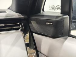 2025 Land Rover Range Rover Sport P400 Dynamic SE
