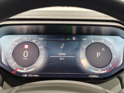 2025 Land Rover Range Rover Sport P400 Dynamic SE