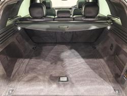 2025 Land Rover Range Rover Sport P400 Dynamic SE