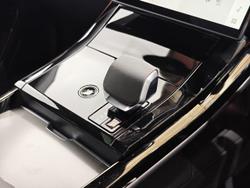 2025 Land Rover Range Rover Sport P400 Dynamic SE