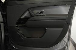2025 Land Rover Range Rover Sport P400 Dynamic SE