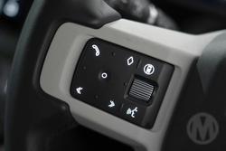 2025 Land Rover Defender 110 P400 S