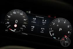 2025 Land Rover Defender 110 P400 S