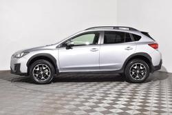 2019 Subaru XV 2.0i-L