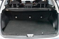 2019 Subaru XV 2.0i-L