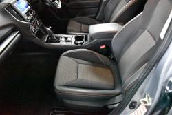 2019 Subaru XV 2.0i-L