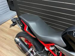 2024 BMW Motorrad G 310 R Grey