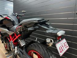 2024 BMW Motorrad G 310 R Grey