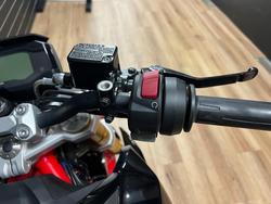 2024 BMW Motorrad G 310 R Grey