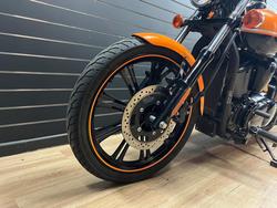 2021 Kawasaki VULCAN 900 (VN900) CUSTOM