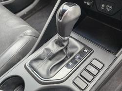 2019 Hyundai Tucson Active X