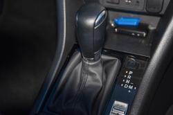 2025 Mazda CX-3