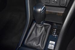 2025 Mazda CX-3