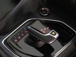 2022 LDV T60 Max LUXE