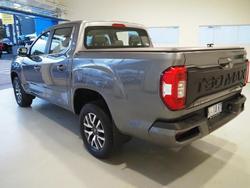 2022 LDV T60 Max LUXE