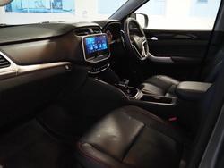 2022 LDV T60 Max LUXE