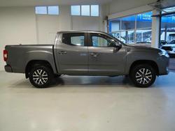 2022 LDV T60 Max LUXE