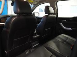 2022 LDV T60 Max LUXE
