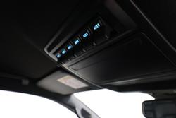 2025 Ford Ranger Wildtrak