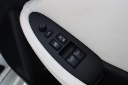 2016 Nissan 370Z