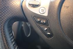 2016 Nissan 370Z