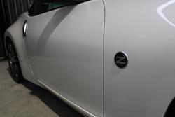 2016 Nissan 370Z