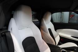 2016 Nissan 370Z