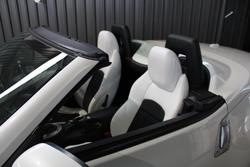2016 Nissan 370Z
