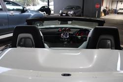 2016 Nissan 370Z