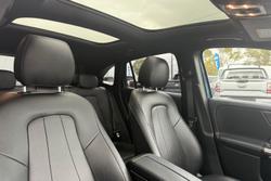 2020 Mercedes-Benz GLA-Class GLA250