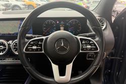 2020 Mercedes-Benz GLA-Class GLA250