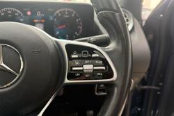 2020 Mercedes-Benz GLA-Class GLA250