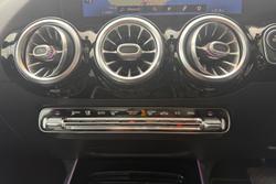 2020 Mercedes-Benz GLA-Class GLA250