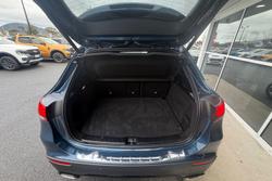 2020 Mercedes-Benz GLA-Class GLA250