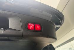 2020 Mercedes-Benz GLA-Class GLA250