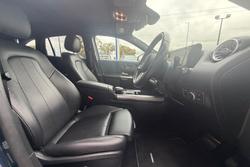 2020 Mercedes-Benz GLA-Class GLA250