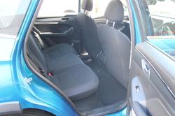 2025 GWM Haval Jolion Premium Hybrid