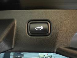 2023 KIA SELTOS GT-LINE